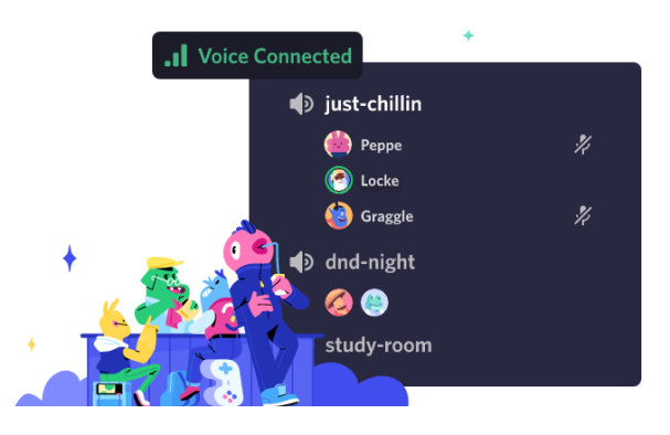 imagem de fundo da seção dois da página