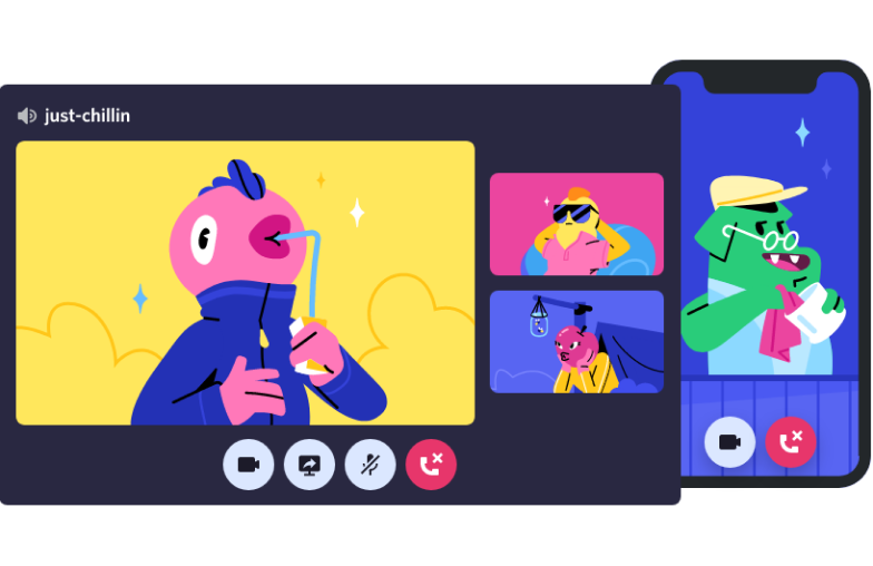 imagem de fundo da seção três da página