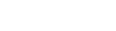 logo-discord